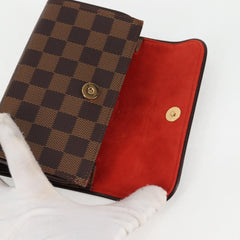 Louis Vuitton Florentine