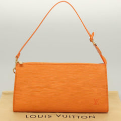 Louis Vuitton Pochette Accessoire