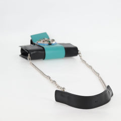 Prada Ribbon