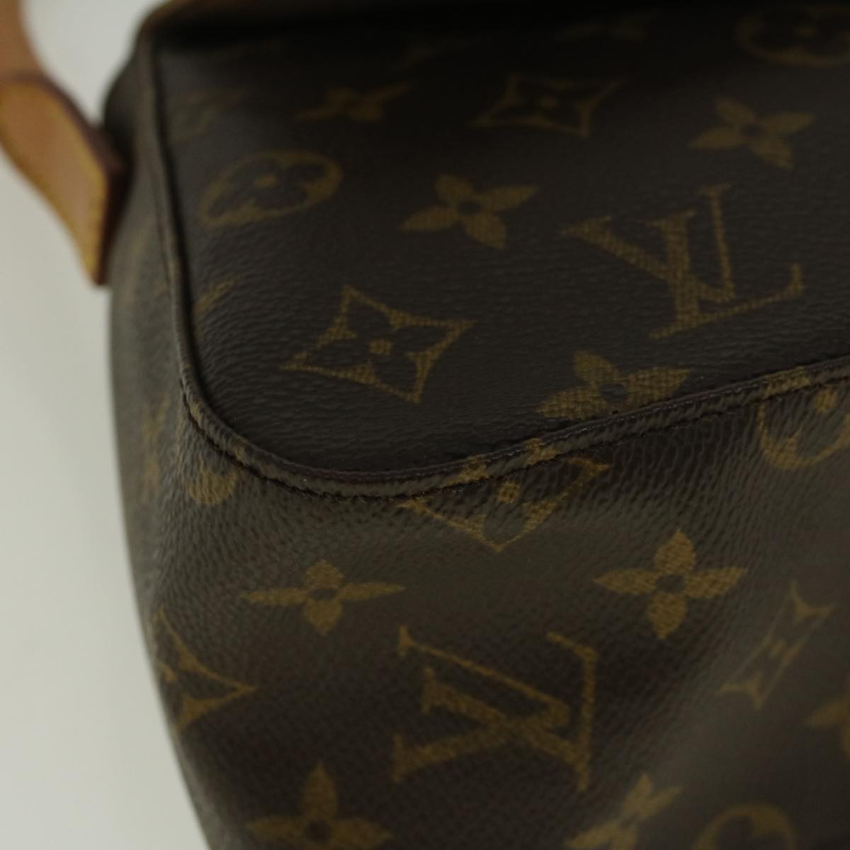 Louis Vuitton Mini looping