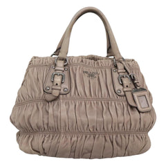 Prada Gaufre