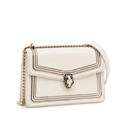 Serpenti Diamond Blast Crossbody_1