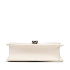 Serpenti Diamond Blast Crossbody_4