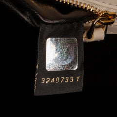 Serpenti Diamond Blast Crossbody_7