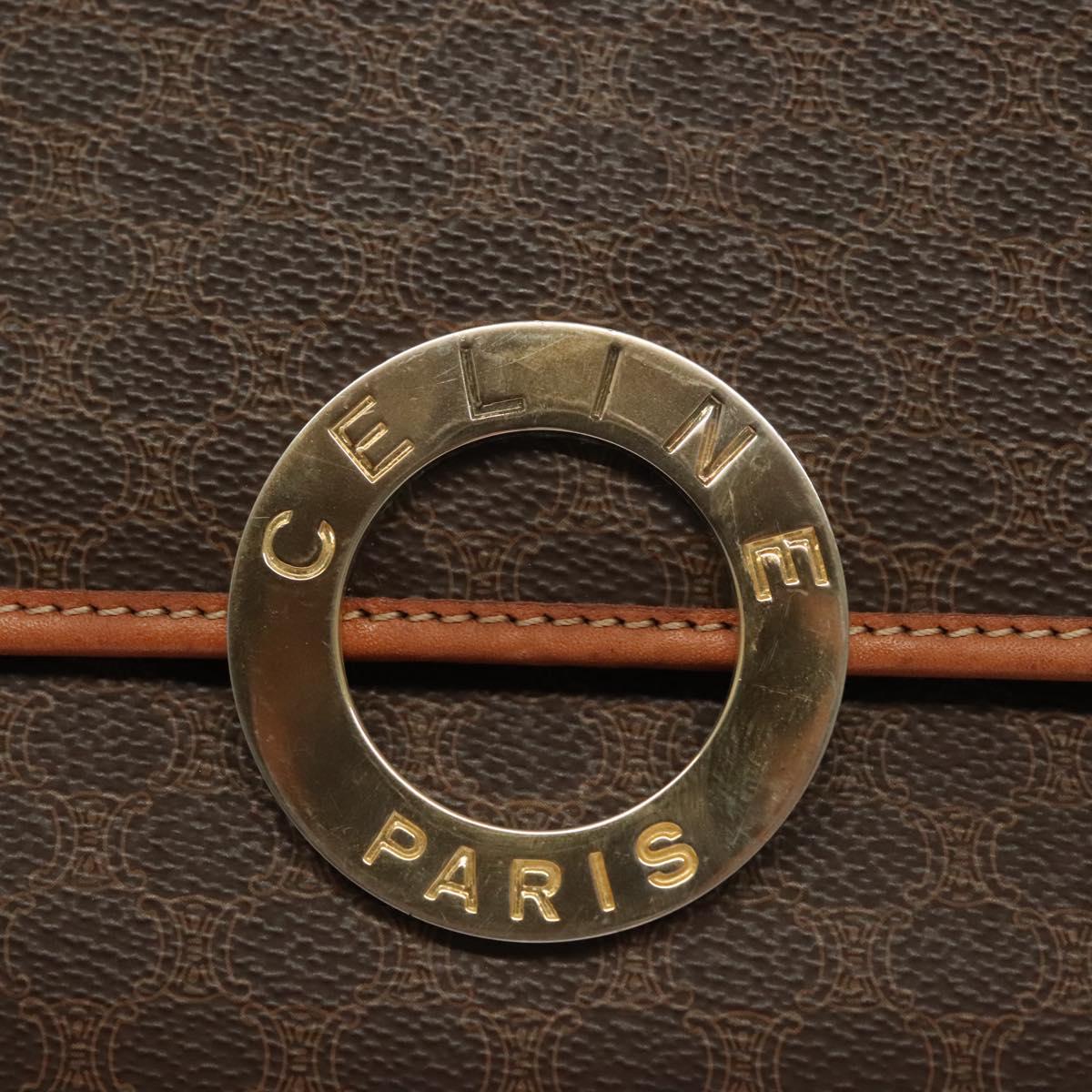 Céline Triomphe