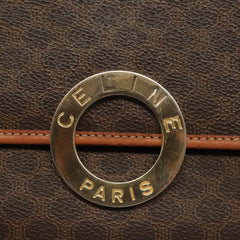 Céline Triomphe