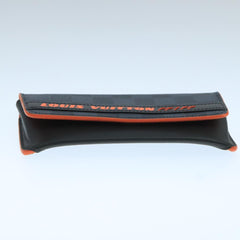 Louis Vuitton Glasses case