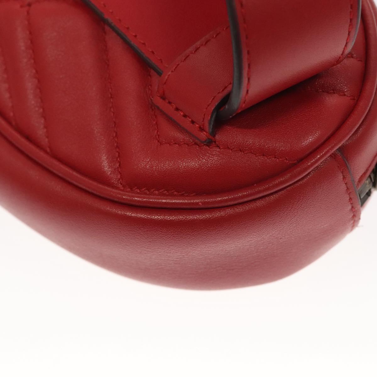 Gucci GG Marmont
