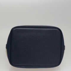 Louis Vuitton Petit Noé