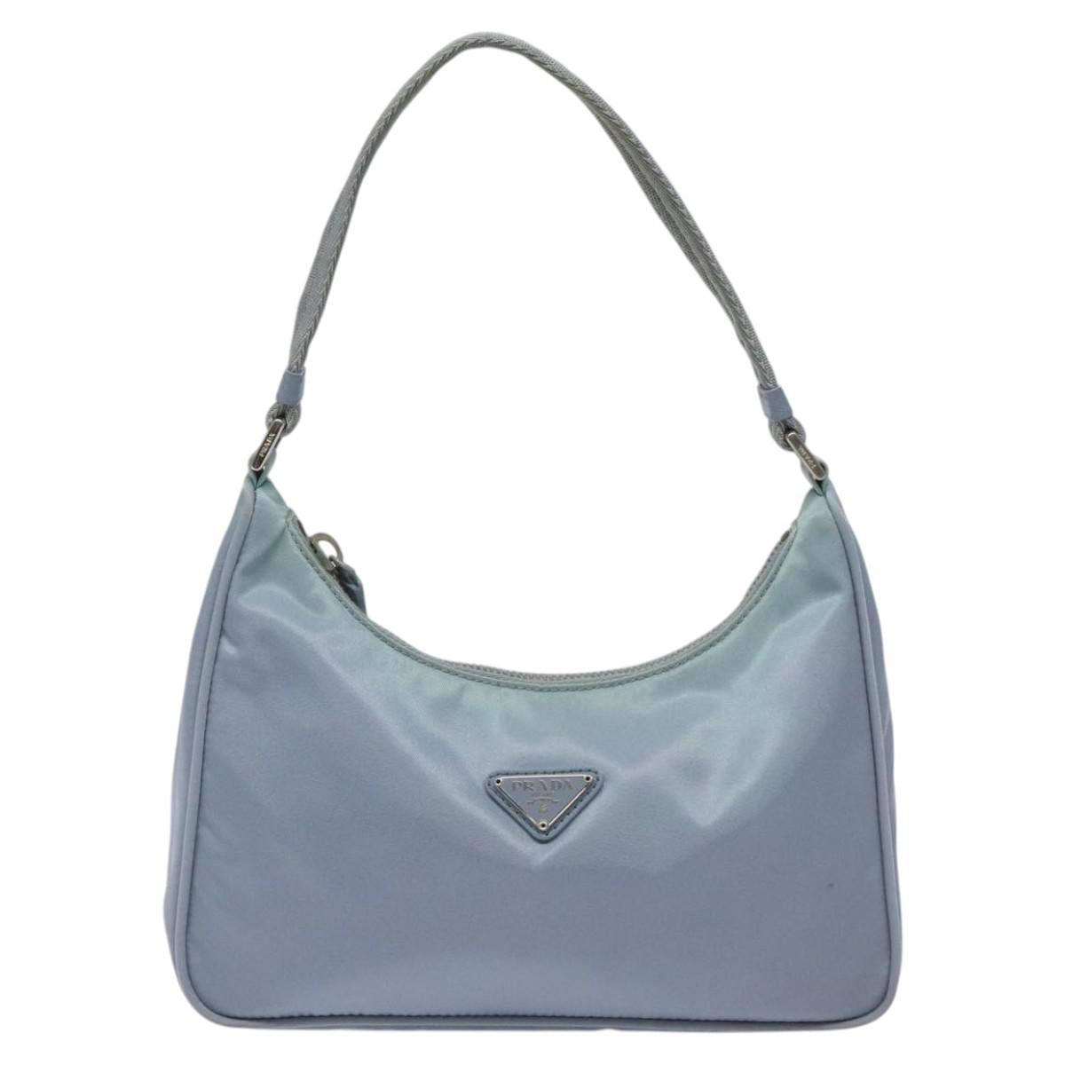 Prada Re-edition