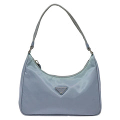 Prada Re-edition