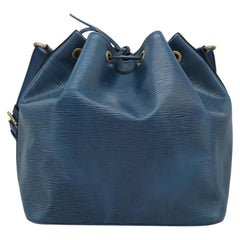 Louis Vuitton Noe