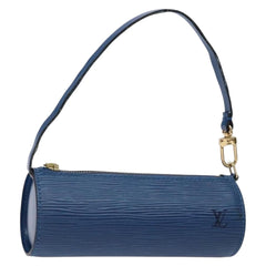 Louis Vuitton Mini baby papillon