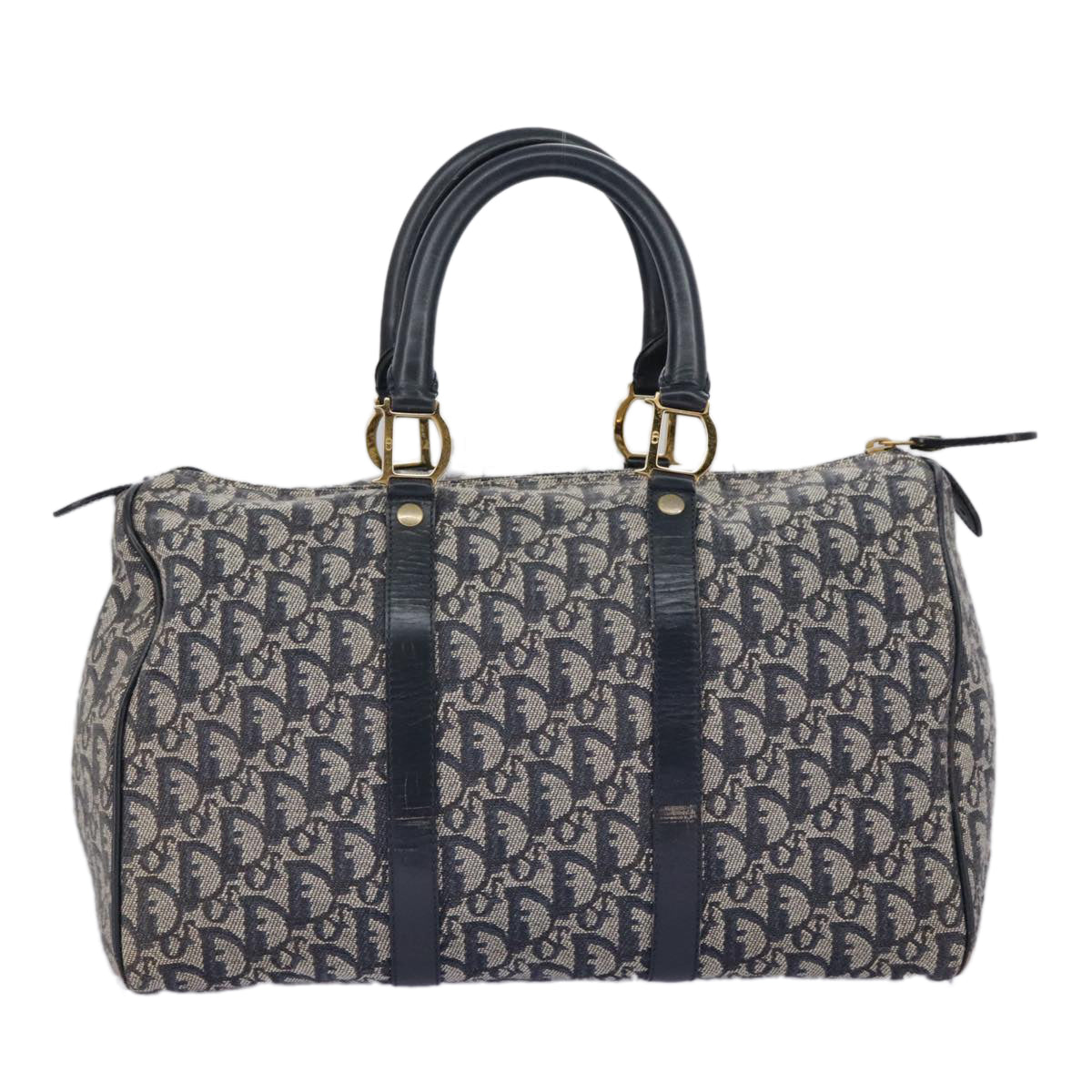 Dior Trotter
