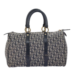 Dior Trotter