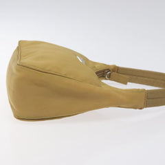 Prada Re-Nylon