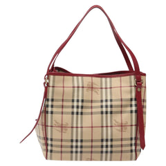 Burberry Nova Check