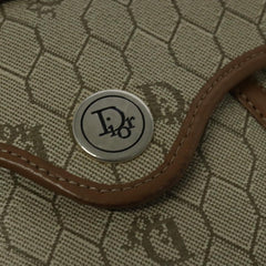 Dior Honeycomb