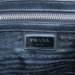 Prada Saffiano