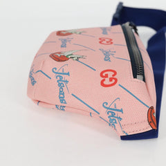 Gucci Belt bag