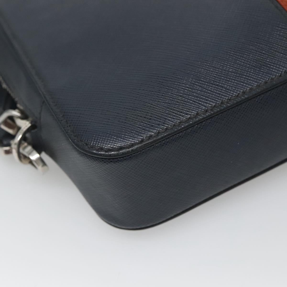 Prada Saffiano
