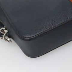 Prada Saffiano