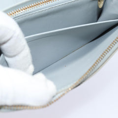 Louis Vuitton Eldridge