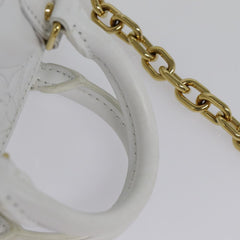 Louis Vuitton Papillon