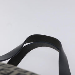 Fendi Zucchino