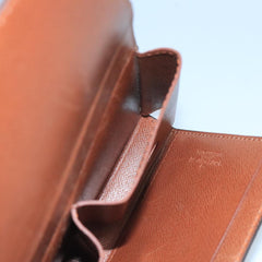 Louis Vuitton Card case