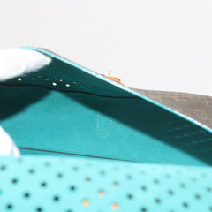 Louis Vuitton Saumur