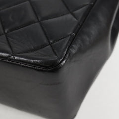 Chanel Shopping