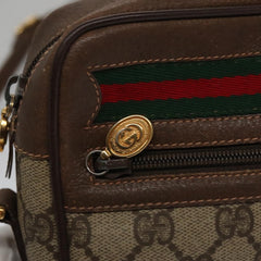 Gucci Ophidia
