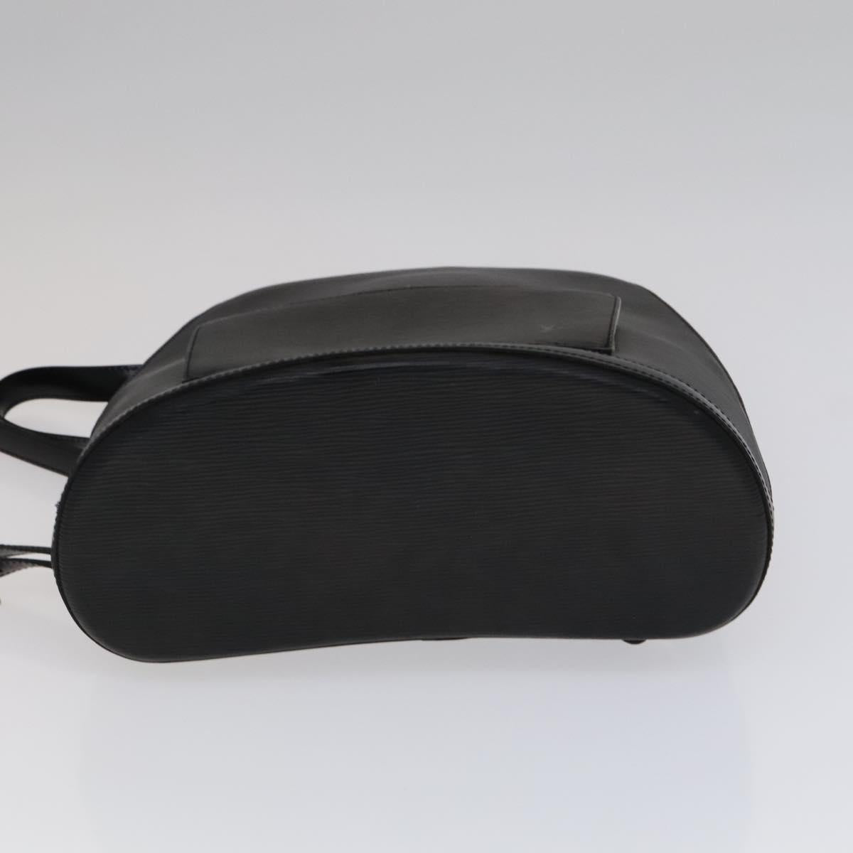 Louis Vuitton Gobelins