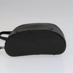 Louis Vuitton Gobelins
