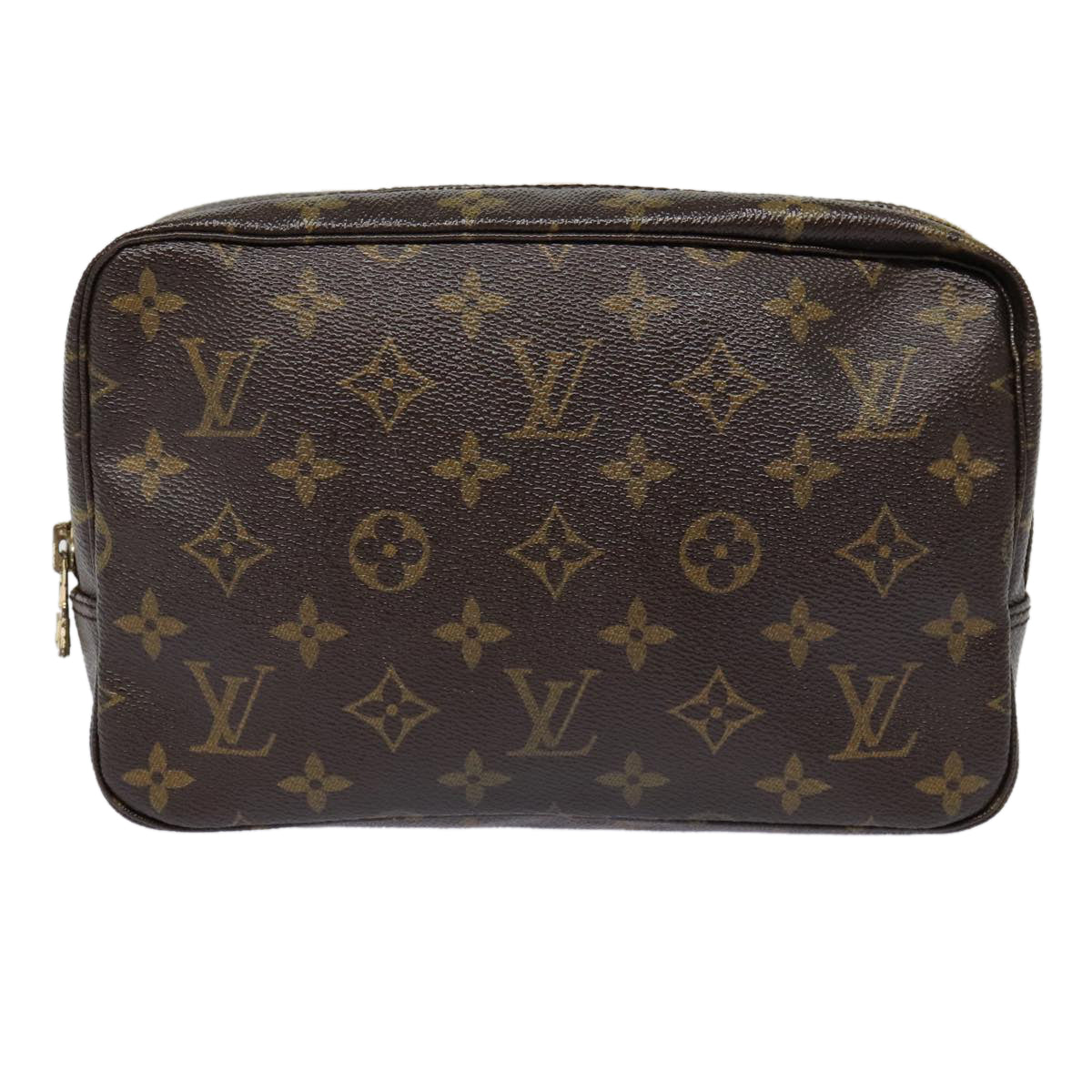 Louis Vuitton Trousse de Toilette