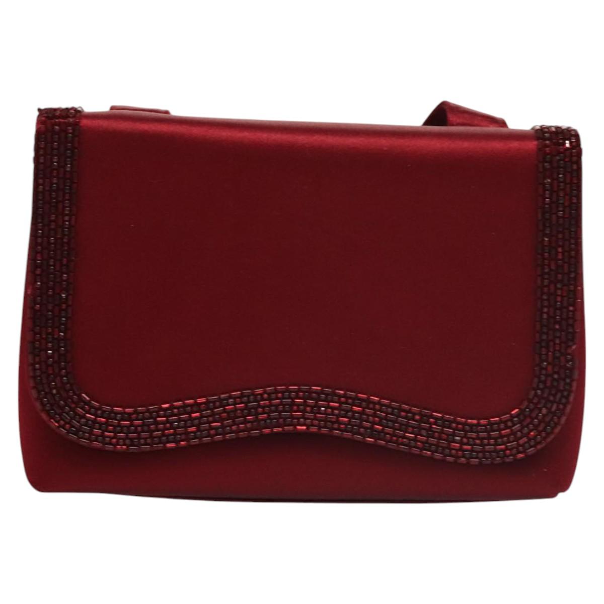 Chanel Single flap