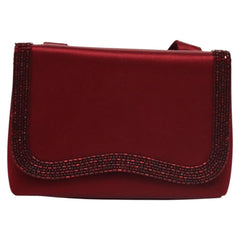 Chanel Single flap