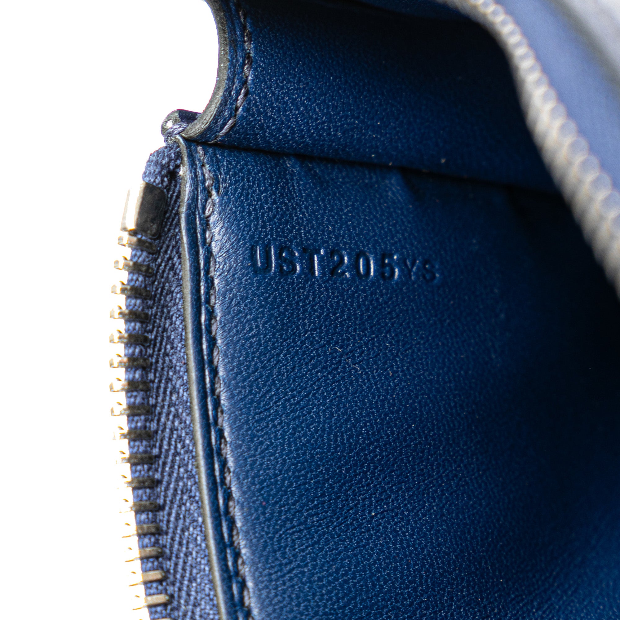 Tadelakt Kelly Cadena Handbag