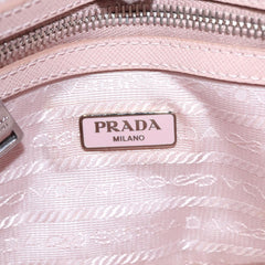 Prada Tessuto