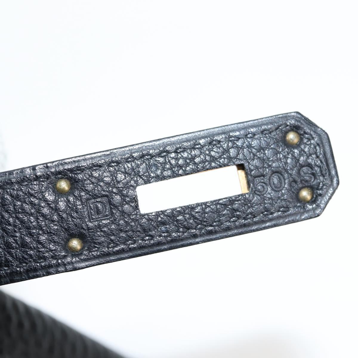 Hermès Kelly 28