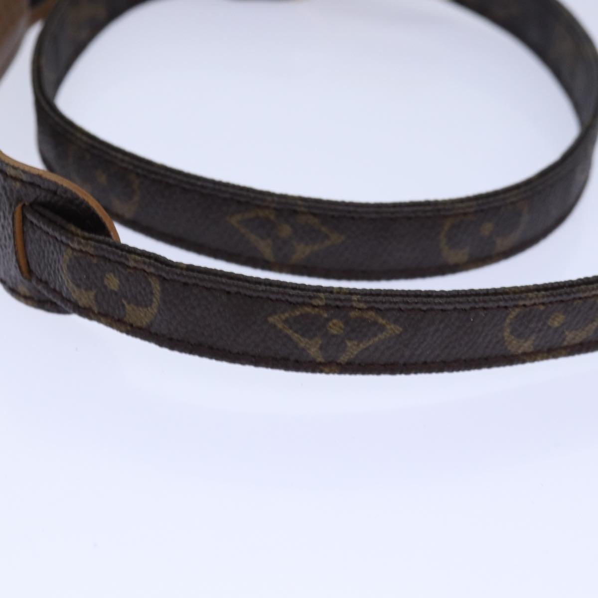 Louis Vuitton Shoulder strap