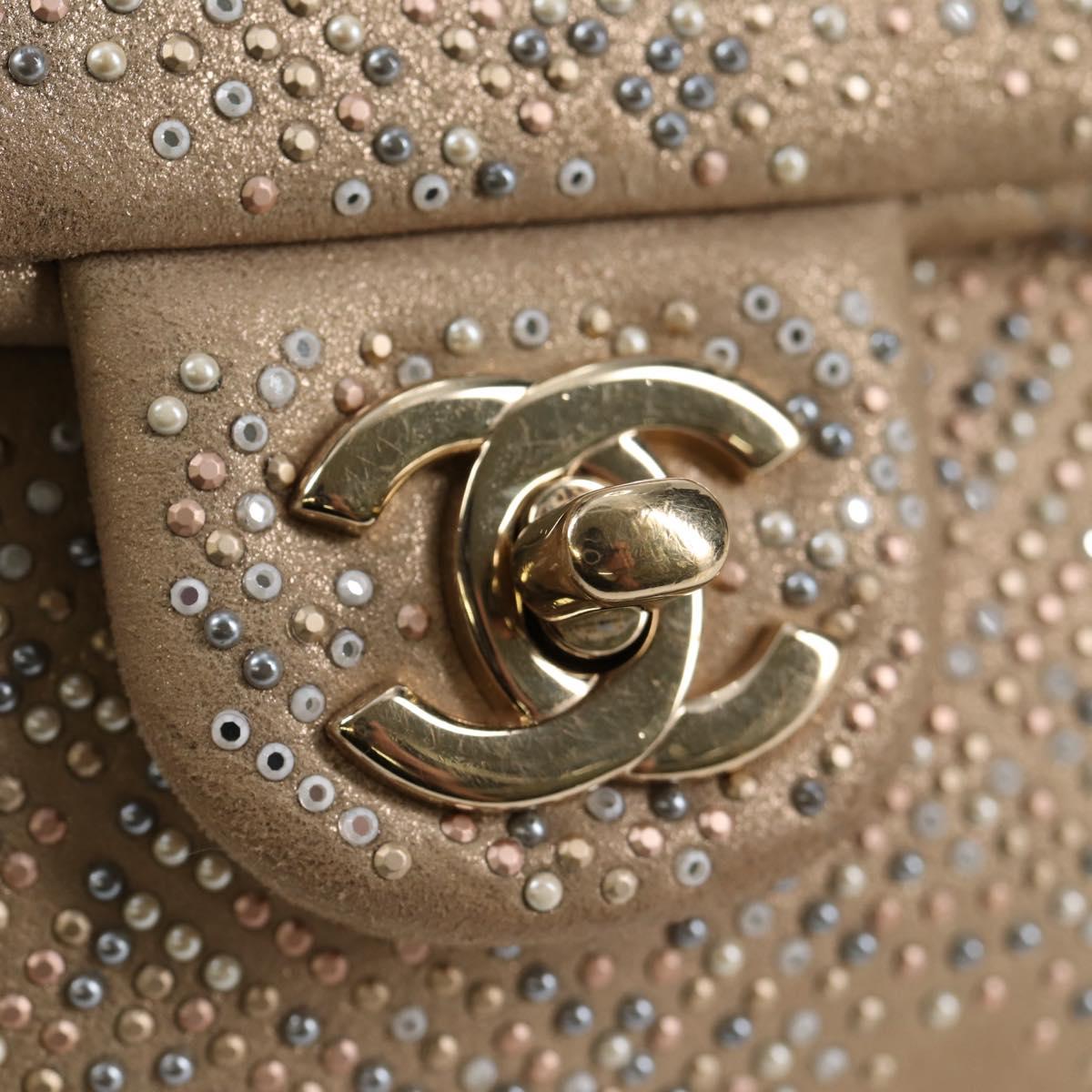 Chanel Flap bag
