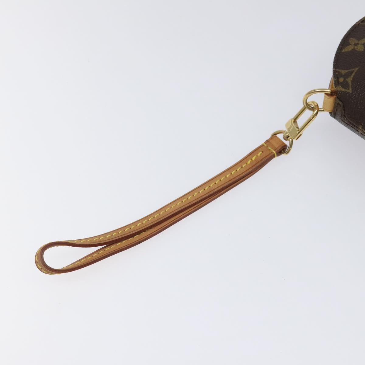 Louis Vuitton Ellipse