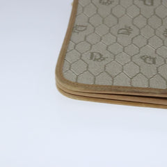 Dior Honeycomb