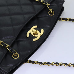 Chanel Coco Mark