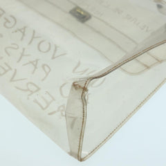 Hermès Kelly
