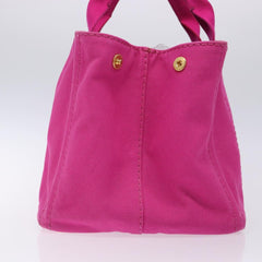 Prada Canapa