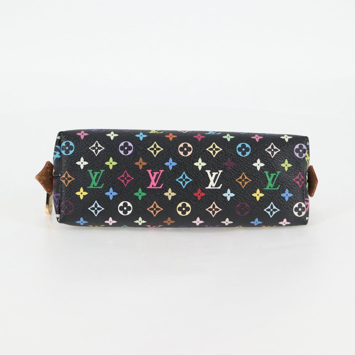 Louis Vuitton Cosmetic pouch