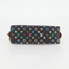 Louis Vuitton Cosmetic pouch